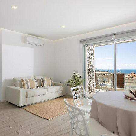 Elekagua Renting Apartment Costa Adeje  ภายนอก รูปภาพ
