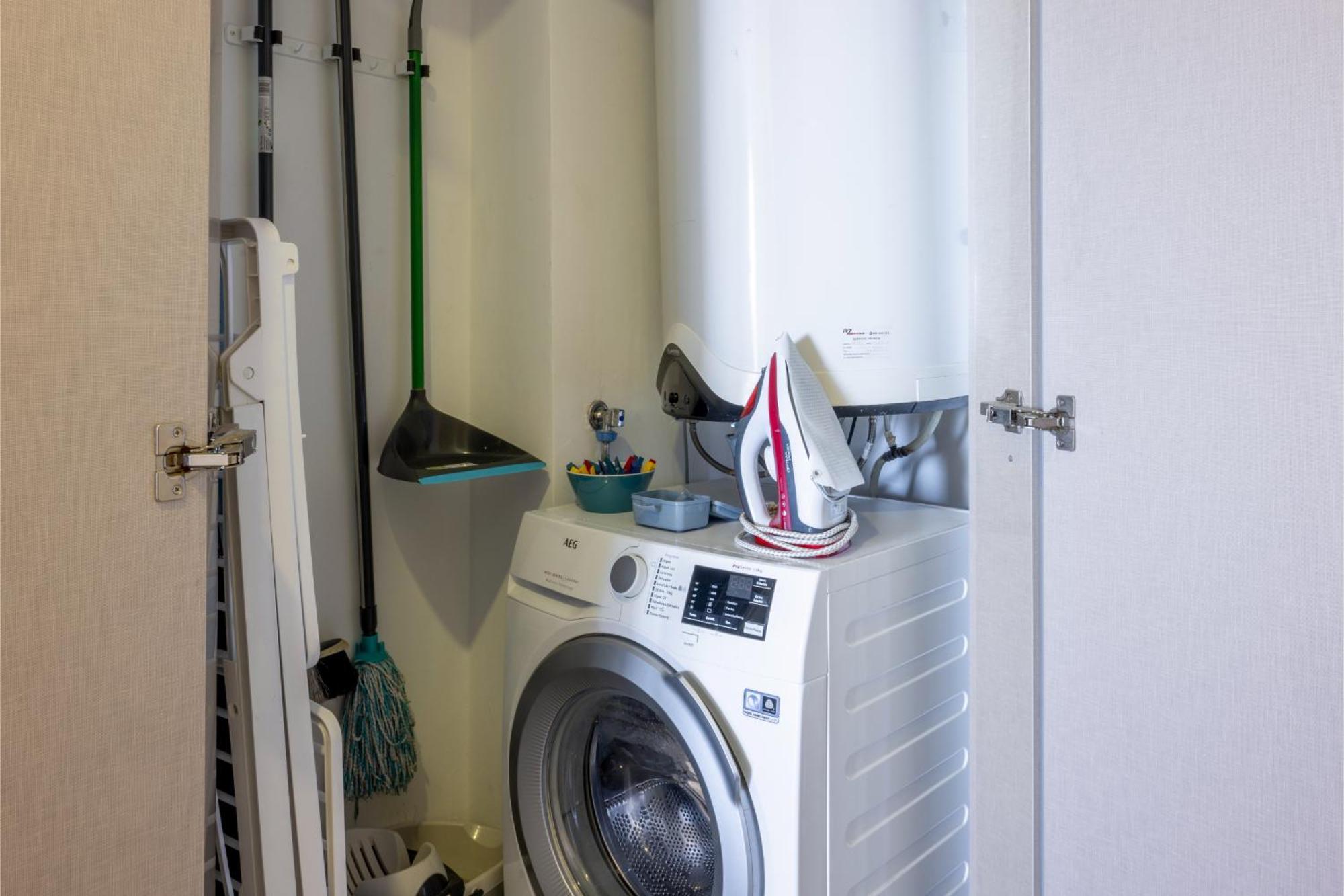 Elekagua Renting Apartment Costa Adeje  ภายนอก รูปภาพ